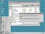 Windows 95: Das Startmenü war eine der wesentlichen Änderungen gegenüber den Vorgängern.