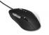 Die Gaming Mouse Toshiba X20 kostet rund 30 Euro