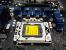 <strong>Intel X58</strong> (Bild: PCGH)