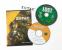 Zotac legt der Karte das annehmbare Action-Adventure zur Kultserie LOST bei. (Bild: Zotac)