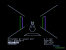 Ultima 1981 (Bild: <a class="posRel pe-4" href="http://www.mobygames.com" target="_blank" rel="noopener " >Mobygames<span class="icon extLinkIcon posAbs"></span></a>)