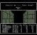 Wizardry_II_The_Knight_of_Diamonds 1982 (Bild: <a class="posRel pe-4" href="http://www.mobygames.com" target="_blank" rel="noopener " >Mobygames<span class="icon extLinkIcon posAbs"></span></a>)
