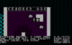 Ultima_II_Revenge_of_the_Enchantress 1982 (Bild: <a class="posRel pe-4" href="http://www.mobygames.com" target="_blank" rel="noopener " >Mobygames<span class="icon extLinkIcon posAbs"></span></a>)