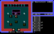 Ultima_IV_Quest_of_the_Avatar 1985 (Bild: <a class="posRel pe-4" href="http://www.mobygames.com" target="_blank" rel="noopener " >Mobygames<span class="icon extLinkIcon posAbs"></span></a>)