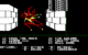 Might_and_Magic_Book_I 1985 (Bild: <a class="posRel pe-4" href="http://www.mobygames.com" target="_blank" rel="noopener " >Mobygames<span class="icon extLinkIcon posAbs"></span></a>)