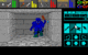Dungeon_Master 1987 (Bild: <a class="posRel pe-4" href="http://www.mobygames.com" target="_blank" rel="noopener " >Mobygames<span class="icon extLinkIcon posAbs"></span></a>)