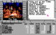 Bards_Tale_III_Thief_of_Fate 1988 (Bild: <a class="posRel pe-4" href="http://www.mobygames.com" target="_blank" rel="noopener " >Mobygames<span class="icon extLinkIcon posAbs"></span></a>)