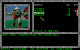 Pool_of_Radiance 1988 (Bild: <a class="posRel pe-4" href="http://www.mobygames.com" target="_blank" rel="noopener " >Mobygames<span class="icon extLinkIcon posAbs"></span></a>)