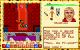 Ultima_VI_The_False_Prophet 1990 (Bild: <a class="posRel pe-4" href="http://www.mobygames.com" target="_blank" rel="noopener " >Mobygames<span class="icon extLinkIcon posAbs"></span></a>)