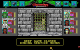 Wizardry_Bane_of_the_Cosmic_Forge 1990 (Bild: <a class="posRel pe-4" href="http://www.mobygames.com" target="_blank" rel="noopener " >Mobygames<span class="icon extLinkIcon posAbs"></span></a>)
