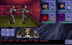 Eye_of_the_Beholder 1991 (Bild: <a class="posRel pe-4" href="http://www.mobygames.com" target="_blank" rel="noopener " >Mobygames<span class="icon extLinkIcon posAbs"></span></a>)