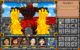 Might_and_Magic_Clouds_of_Xeen 1992 (Bild: <a class="posRel pe-4" href="http://www.mobygames.com" target="_blank" rel="noopener " >Mobygames<span class="icon extLinkIcon posAbs"></span></a>)