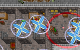 Ultima_VII_Part2_The_Serpent_Isle 1993 (Bild: <a class="posRel pe-4" href="http://www.mobygames.com" target="_blank" rel="noopener " >Mobygames<span class="icon extLinkIcon posAbs"></span></a>)