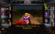 Wizardry_VII_Crusaders_of_the_Dark_Savant 1992 (Bild: <a class="posRel pe-4" href="http://www.mobygames.com" target="_blank" rel="noopener " >Mobygames<span class="icon extLinkIcon posAbs"></span></a>)