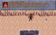 Dark_Sun_Shattered_Lands 1993 (Bild: <a class="posRel pe-4" href="http://www.mobygames.com" target="_blank" rel="noopener " >Mobygames<span class="icon extLinkIcon posAbs"></span></a>)