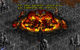 Ultima_VIII_Pagan 1994 (Bild: <a class="posRel pe-4" href="http://www.mobygames.com" target="_blank" rel="noopener " >Mobygames<span class="icon extLinkIcon posAbs"></span></a>)