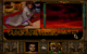 Ravenloft_Stone_Prophet 1995 (Bild: <a class="posRel pe-4" href="http://www.mobygames.com" target="_blank" rel="noopener " >Mobygames<span class="icon extLinkIcon posAbs"></span></a>)
