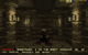 Stonekeep 1995 (Bild: <a class="posRel pe-4" href="http://www.mobygames.com" target="_blank" rel="noopener " >Mobygames<span class="icon extLinkIcon posAbs"></span></a>)