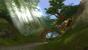 Aion: Tower of Eternity (4)