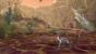 Aion: Tower of Eternity (7)