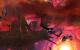 Aion: Tower of Eternity (5)