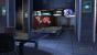 Screenshots aus Alpha Protocol. (2)