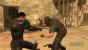 Screenshots aus Alpha Protocol. (1)