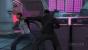 Screenshots aus Alpha Protocol. (10)
