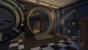Screenshots aus Alpha Protocol. (9)