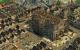 Anno 1404, 2009, Related Design