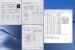 Mit 3.952,1 Megahertz saust der Phenom X4 9950 durch Superpis 1M-Test (Bild: PCGHX)
