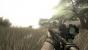 <strong>Far Cry 2</strong>: Screenshot