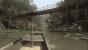 <strong>Far Cry 2</strong>: Screenshot