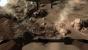 <strong>Far Cry 2</strong>: Screenshot