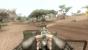 <strong>Far Cry 2</strong>: Screenshot