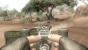 <strong>Far Cry 2</strong>: Screenshot
