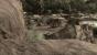 <strong>Far Cry 2</strong>: Screenshot