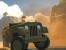 Fahrzeuge in Battlefield Heroes (Klicken Sie weiter)