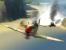 Flugzeuge in Battlefield Heroes (Klicken Sie weiter)