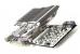 Thermalright HR-03 GTX (Bild: Thermalright.com)