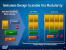 Die Folie, die erstmals <strong>iGraphics</strong> zeigte (Bild: Intel)
