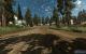 <strong>Flatout: Ultimate Carnage</strong> (Bild: PCGH)