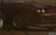 <strong>Flatout: Ultimate Carnage</strong> (Bild: PCGH)