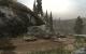<strong>Flatout: Ultimate Carnage</strong> (Bild: PCGH)