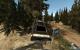 <strong>Flatout: Ultimate Carnage</strong> (Bild: PCGH)