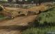 <strong>Flatout: Ultimate Carnage</strong> (Bild: PCGH)