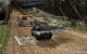 <strong>Flatout: Ultimate Carnage</strong> (Bild: PCGH)