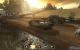 <strong>Flatout: Ultimate Carnage</strong> (Bild: PCGH)