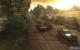 <strong>Flatout: Ultimate Carnage</strong> (Bild: PCGH)