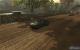 <strong>Flatout: Ultimate Carnage</strong> (Bild: PCGH)